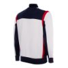 COPA Football - Portugal Retro Track Jacket 1986