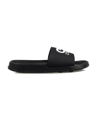 Cruyff Sport Slippers