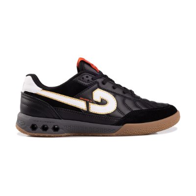 Cruyff Sports - Recopa 14 Sneakers - Zwart