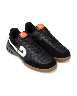 Cruyff Sports Recopa 14 Sneakers