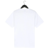 Cruyff - Legacy T-Shirt - Wit
