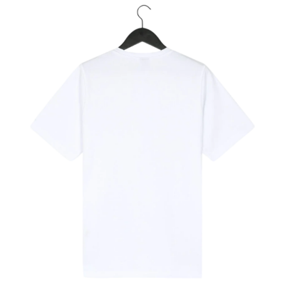 Cruyff Legacy T-Shirt