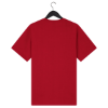 Cruyff - Legacy T-Shirt - Rood