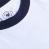 Score Draw - West Germany Retro Football Shirt World Cup 1974