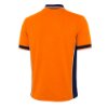 Ipswich Town FC Retro Voetbalshirt 1998-2000