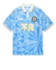 Previous