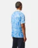 Weekend Offender - Laponia Voetbalshirt - Lichtblauw