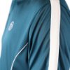Sergio Tacchini - Egeo Poloshirt - Mediterraans