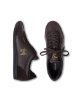 Cruyff - Recopa Sneakers - Donkerbruin