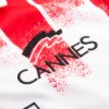 COPA Football - AS Cannes Retro Football Shirt 1992