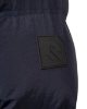 Robey - Stadium Winterjas - Navy