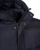 Robey - Stadium Winterjas - Navy