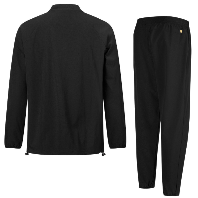 Robey Arrival Full-Zip Trainingspak