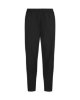 Robey - Arrival Full-Zip Trainingspak - Zwart