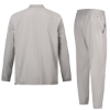 Robey - Arrival Full-Zip Trainingspak - Grijs