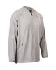 Robey - Arrival Full-Zip Trainingspak - Grijs