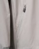 Robey - Arrival Full-Zip Trainingspak - Grijs