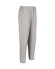 Robey - Arrival Full-Zip Trainingspak - Grijs