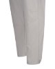 Robey - Arrival Full-Zip Trainingspak - Grijs