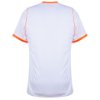 Nederlands Elftal Shirt Uit 2026-2027