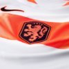 Nederlands Elftal Shirt Uit 2026-2027