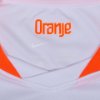 Nederlands Elftal Shirt Uit 2026-2027