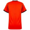 Nederlands Elftal Shirt Thuis 2026-2027