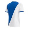 COPA Football - Arminia Bielefeld Retro Football Shirt 1971-1972