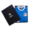 COPA Football - Arminia Bielefeld Retro Football Shirt 1971-1972