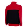 COPA Football - Brentford FC Retro Football Jacket 1984-1985