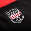 COPA Football - Brentford FC Retro Football Jacket 1984-1985
