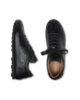 Cruyff - Calcio Calcio Sneakers - Zwart
