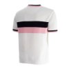 COPA Football - Palermo F.C. Retro Football Shirt 1970-1971