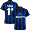 Previous