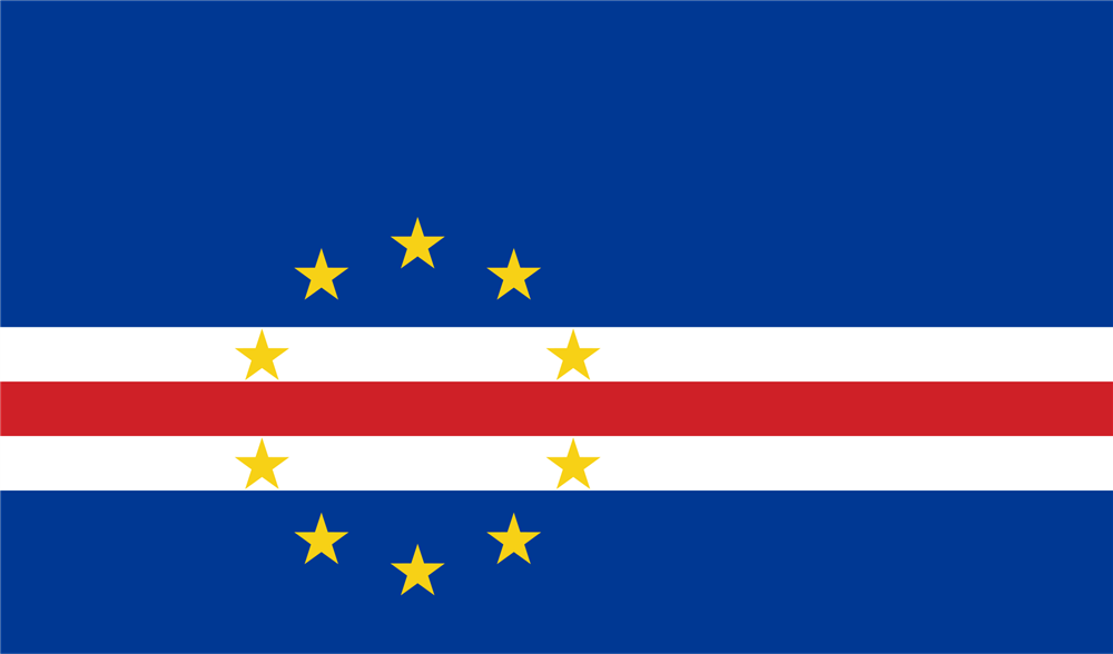 Kaapverdie